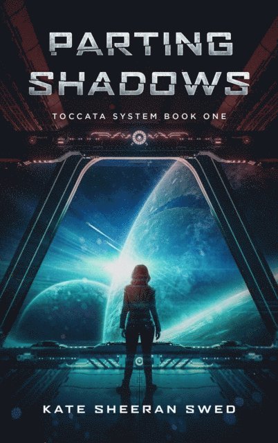 Parting Shadows