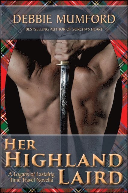 Debbie Mumford - Her Highland Laird, E-bok