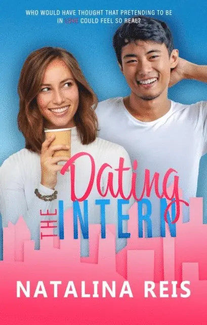 Natalina Reis - Dating the Intern, E-bok. Tillgänglighet: Lägg i varukorg