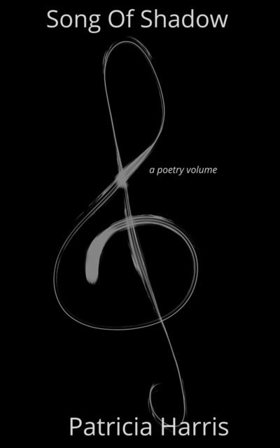 Patricia Harris - Song Of Shadow, E-bok