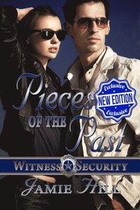 Pieces of the Past