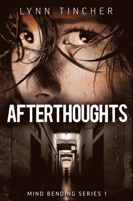 Lynn Tincher - Afterthoughts, E-bok