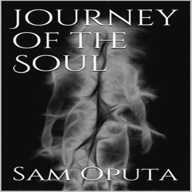 Sam Oputa - Journey of the Soul, E-bok. Tillgänglighet: Lägg i varukorg
