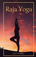 Raja Yoga