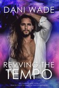 Revving The Tempo