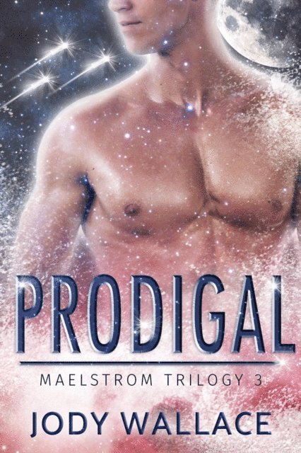 Jody Wallace - Prodigal, E-bok. Tillgänglighet: Lägg i varukorg