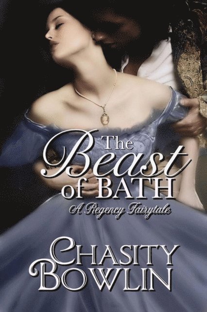 Chasity Bowlin - Beast of Bath, E-bok. Tillgänglighet: Lägg i varukorg