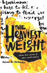 Heaviest Weight