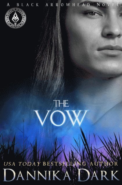 Dannika Dark - Vow, E-bok. Tillgänglighet: Lägg i varukorg