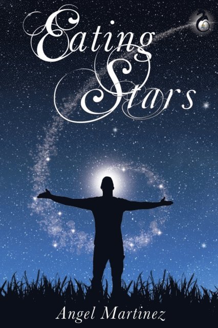 Angel Martinez - Eating Stars, E-bok. Tillgänglighet: Lägg i varukorg