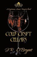 Cold Crypt Cellars