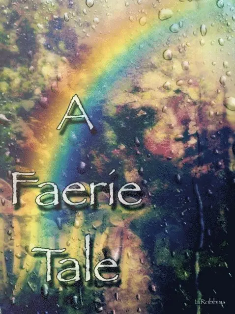 Lee Robbins - Faerie Tale, E-bok. Tillgänglighet: Lägg i varukorg
