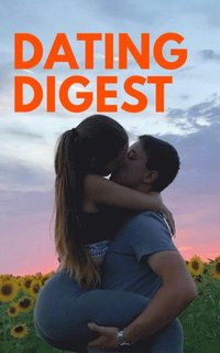Dating digest