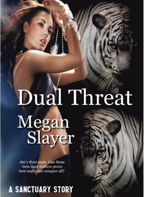 Dual Threat