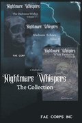 Nightmare Whispers