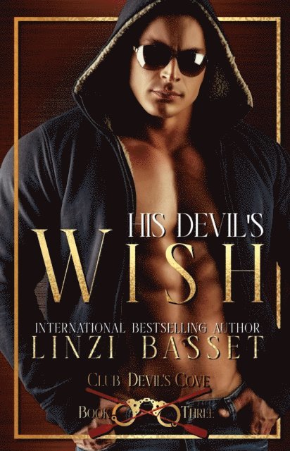 Linzi Basset - His Devil's Wish, E-bok. Tillgänglighet: Lägg i varukorg