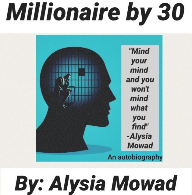 Millionaire by 30
