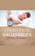 H�bitos Saludables para Dormir