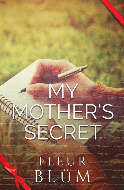 Fleur Blum - My Mother's Secret, E-bok. Tillgänglighet: Lägg i varukorg