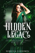 Hidden Legacy