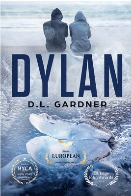 D L Gardner - Dylan, Häftad. Tillgänglighet: Lägg i varukorg