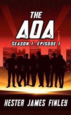 AOA (Season 1