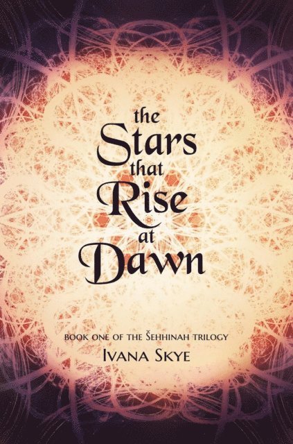 Ivana Skye - Stars that Rise at Dawn, E-bok. Tillgänglighet: Lägg i varukorg