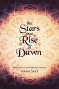 Stars that Rise at Dawn