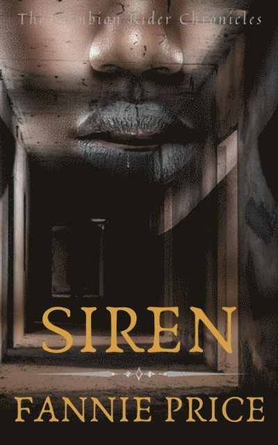 Fannie Price - Siren, E-bok. Tillgänglighet: Lägg i varukorg