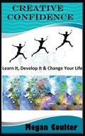 Creative Confidence