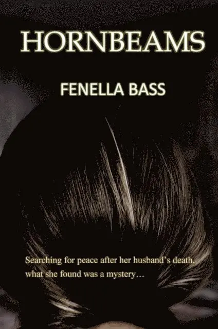 Fenella Bass - Hornbeams, E-bok. Tillgänglighet: Lägg i varukorg