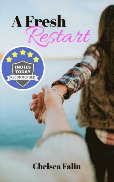 Chelsea Falin - Fresh Restart, E-bok. Tillgänglighet: Lägg i varukorg