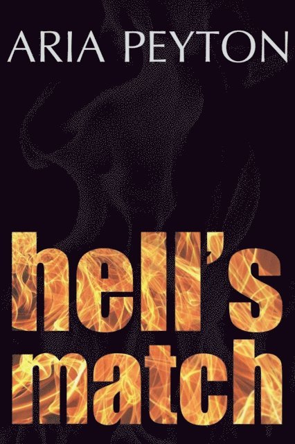Hell's Match