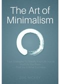 Art of Minimalism