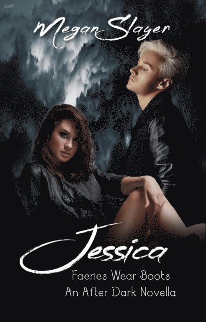 Jessica