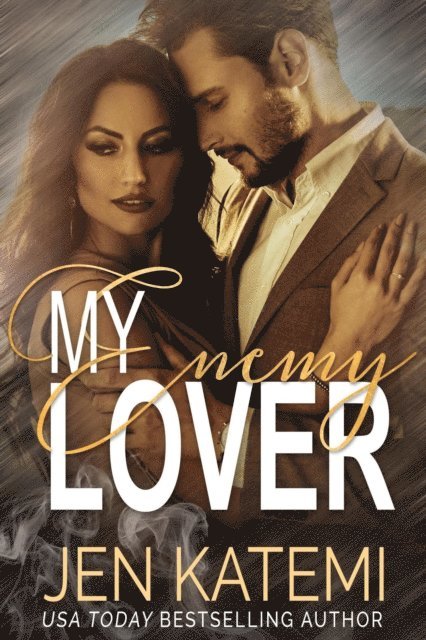 My Enemy Lover
