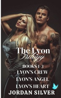 Lyon Trilogy