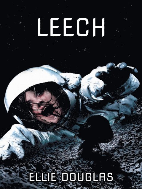 Ellie Douglas - Leech, E-bok. Tillgänglighet: Lägg i varukorg