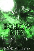 Hollow Men