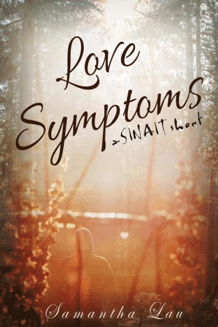 Samantha Lau - Love Symptoms, E-bok. Tillgänglighet: Lägg i varukorg