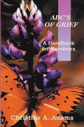 ABC's of Grief