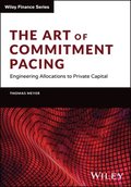 The Art of Commitment Pacing