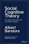 Social Cognitive Theory