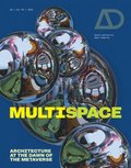 Multispace