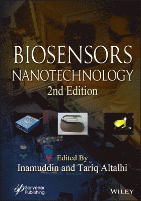 Biosensors Nanotechnology