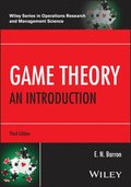 Game Theory