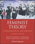 Feminist Theory