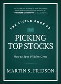 Little Book of Picking Top Stocks