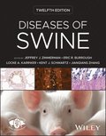 Diseases of Swine