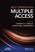 Next Generation Multiple Access
